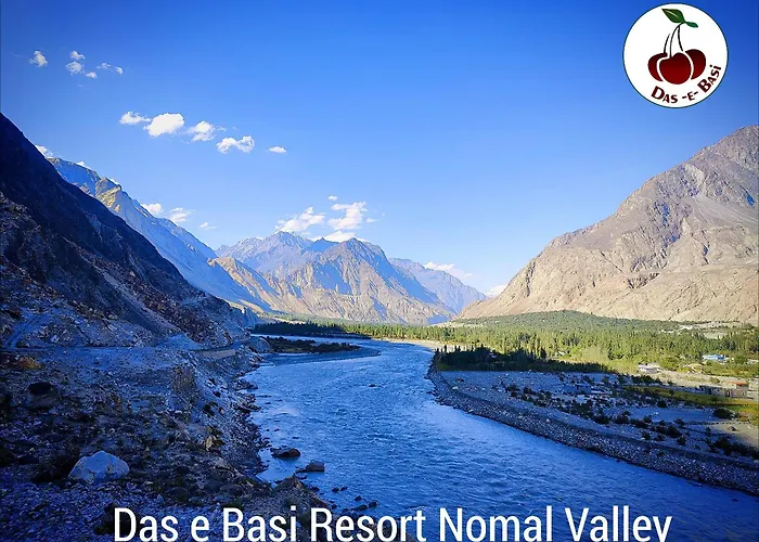 Das-e-Basi