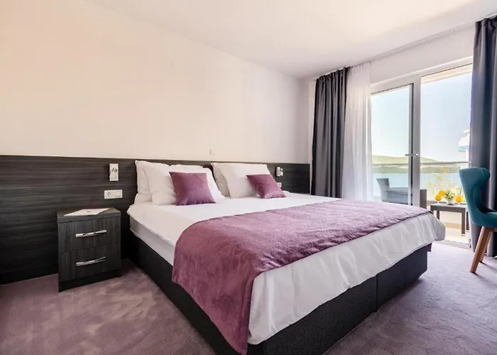 Hotel Novum