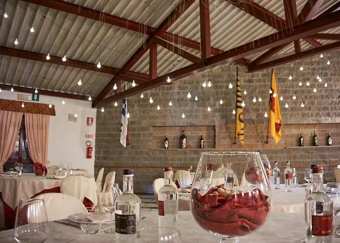 Al Brunello