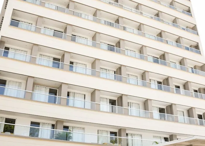 Ciela Hotel