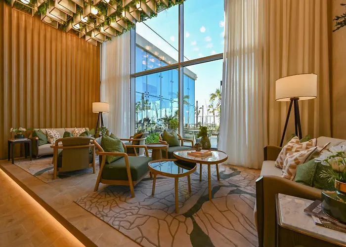 Onyx Rotana
