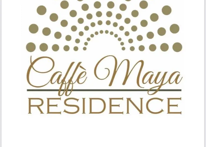 Residence Caffe Maya