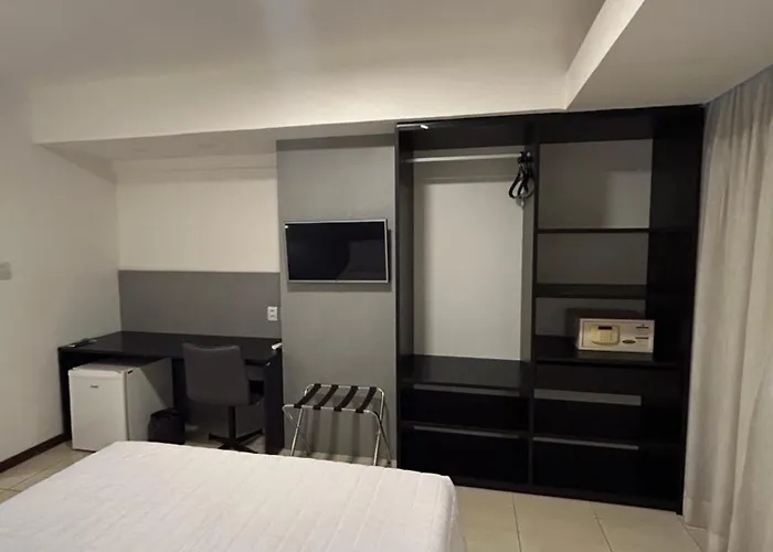 Loft Celita Franca