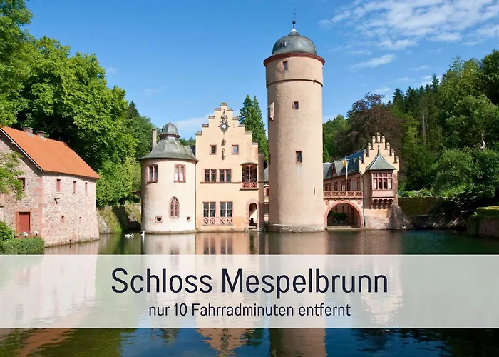 Haus Maximilian by Hotel Lamm