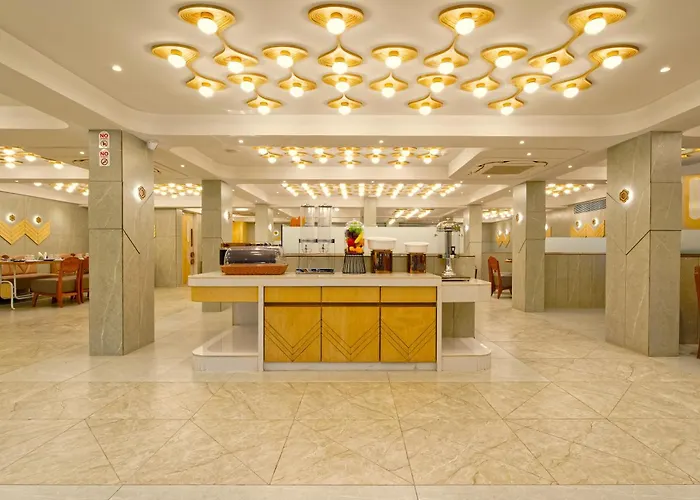 Exora Inn