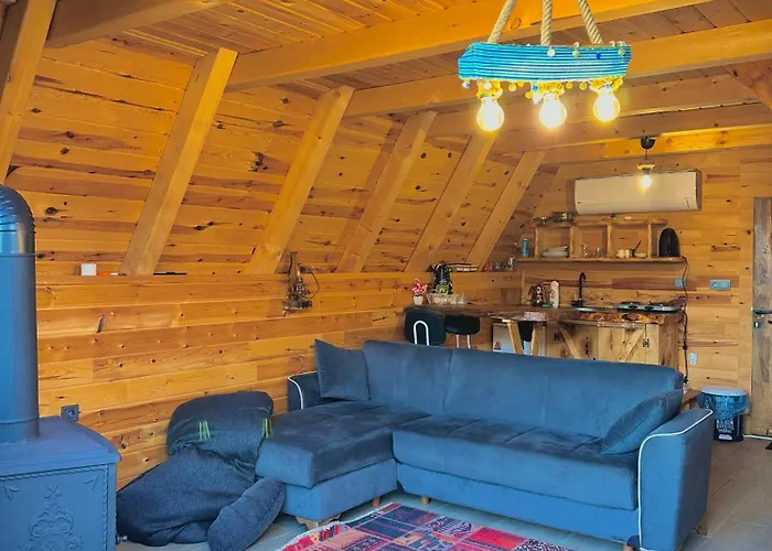 sataplebungalov