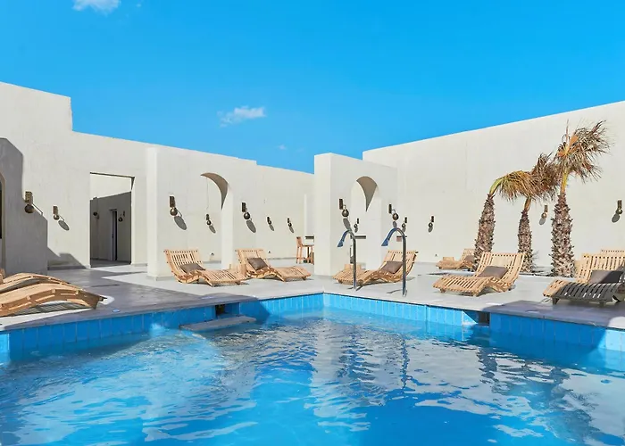 True Beach Resort