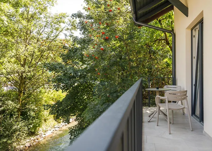 Sole Boutique Hotel