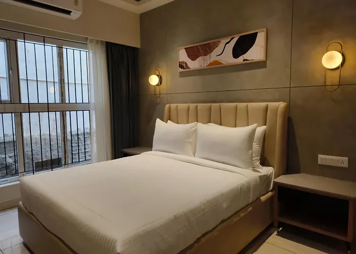 Zipp Hotel Le Opera
