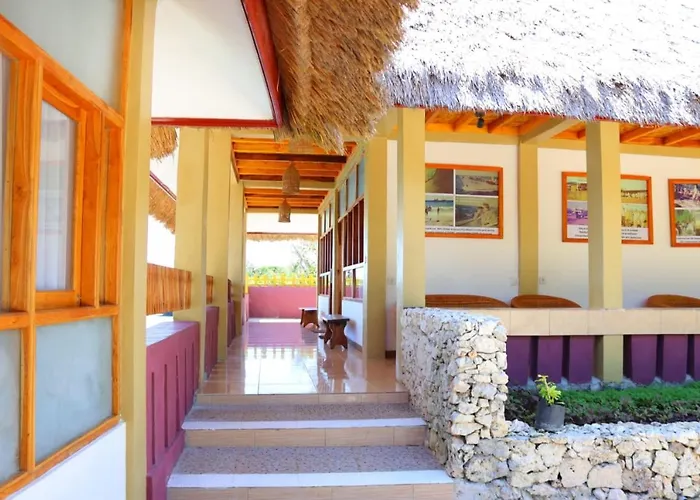 Villa Redemptorist