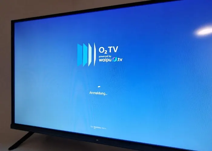 Doppeltimmer Tv-Bad-Kühlschrank-10