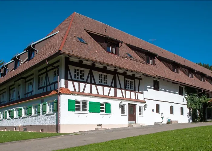 Allgäu Residenz Natur&Spa GmbH