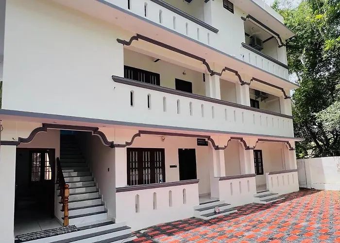 Aura Retreat
