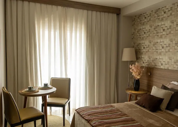 Flat Fusion Itaguaí - Conforto e Conveniência em Frente à Rodoviária, na linda Costa Verde - Sua Estadia Perfeita!