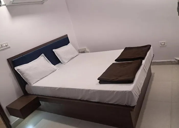 Aahvaanam