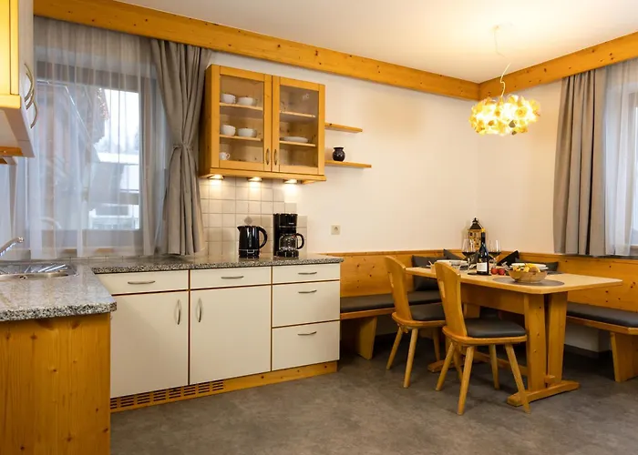 Hotel Goldene Rose