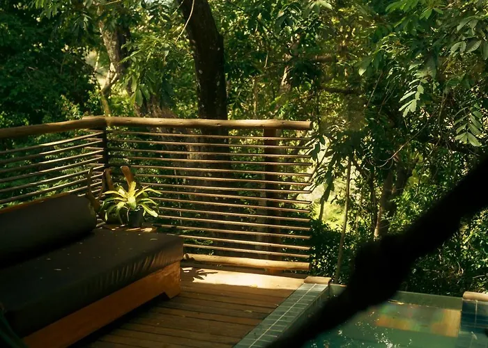 Sitio Villa Da Mata