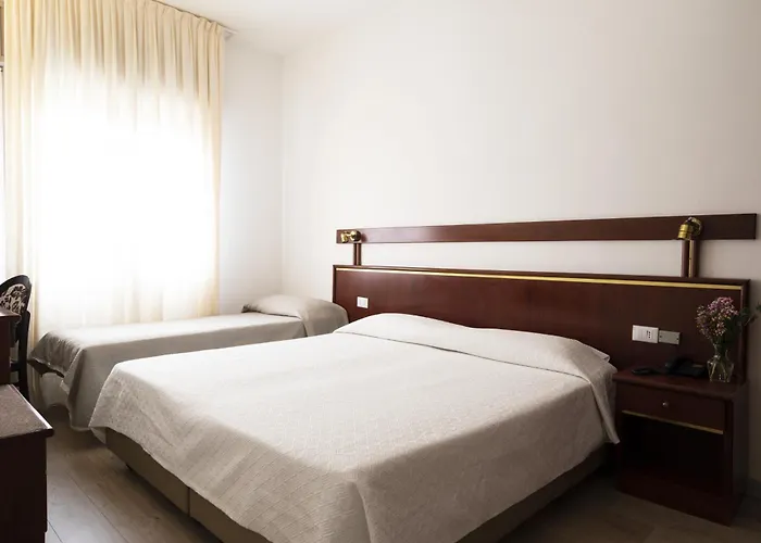 Hotel Vienna