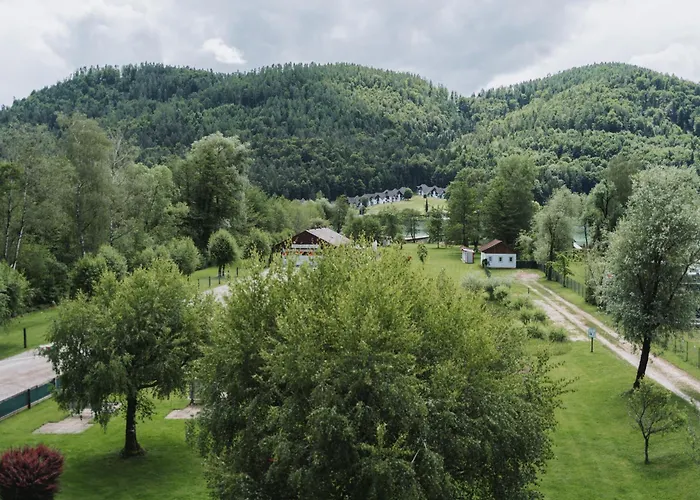 Hotel Greif