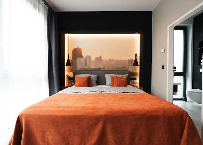 JustStay Hotel Grevenbroich