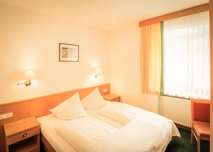 Posthotel Lechtal