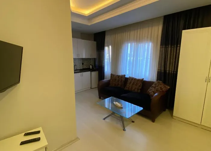 Hotel INNCITY