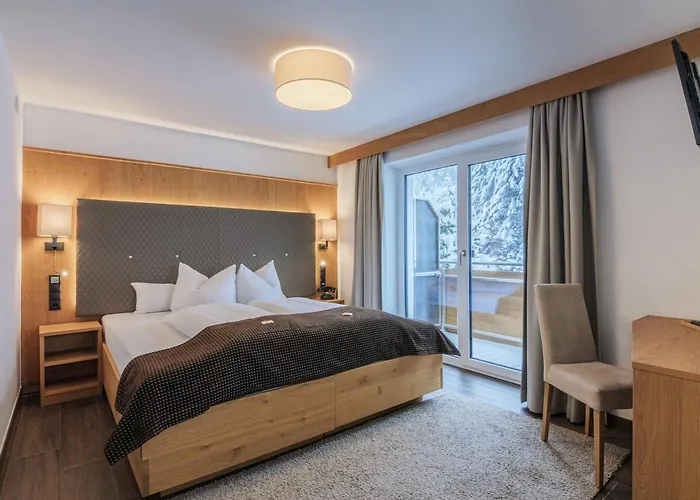 Hotel Victoria - Adults Only Bar & Breakfast