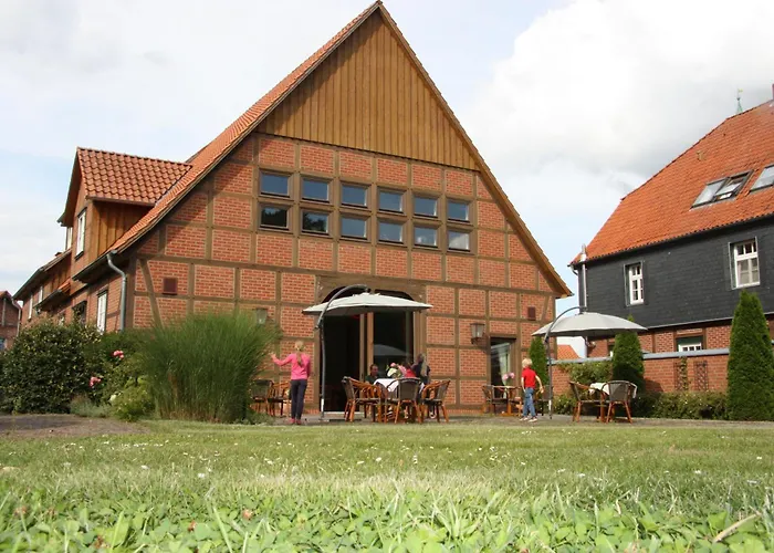 Plater Hermann