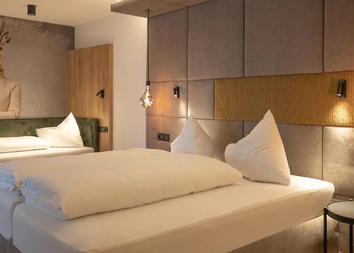 Hotel Lamtana