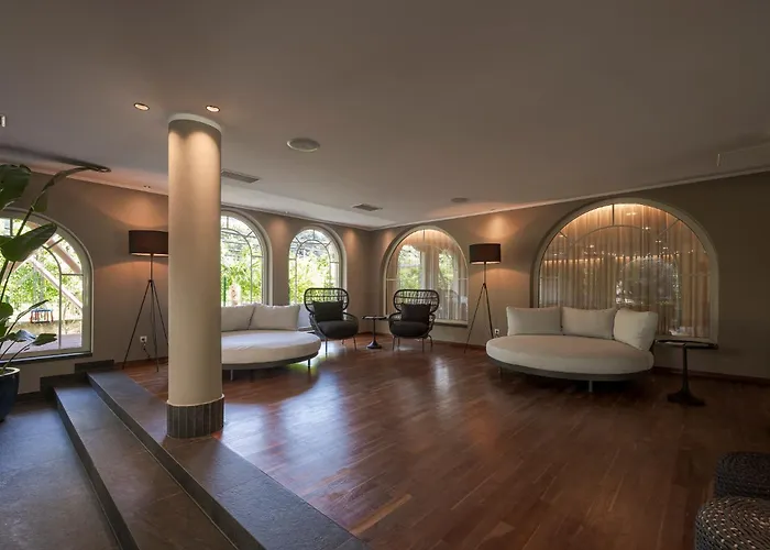 Hotel Dorner B&B