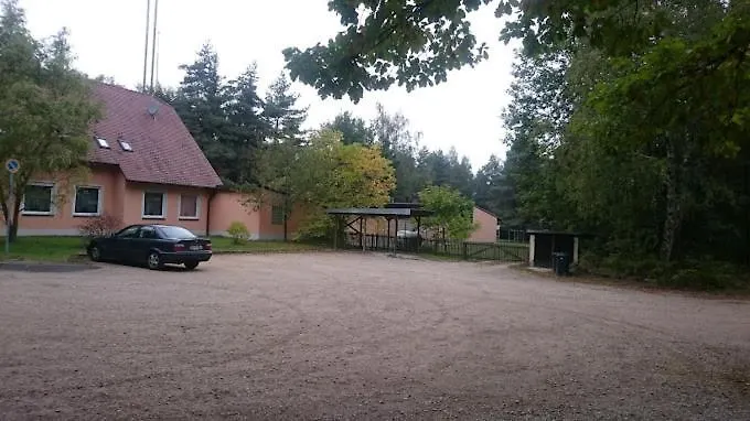 Gasthof Wilhelm Tell Fremdenzimmer