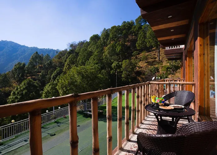 Hamilton Palace