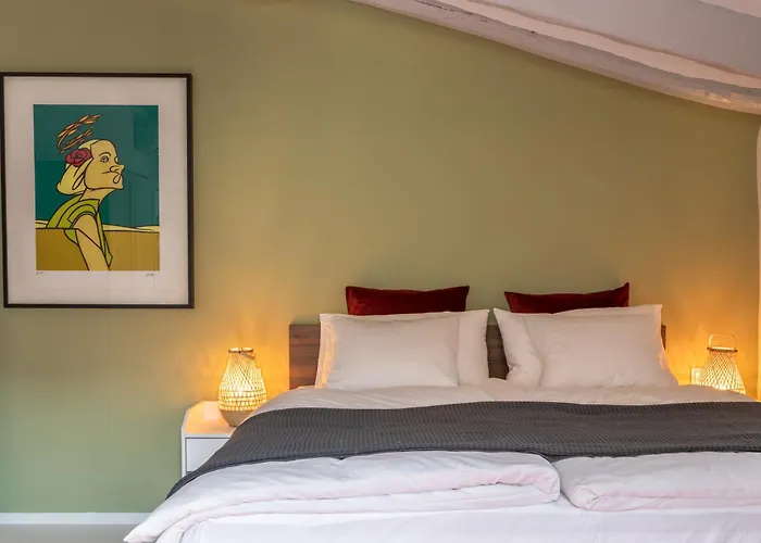 Solleric Petit Hotel