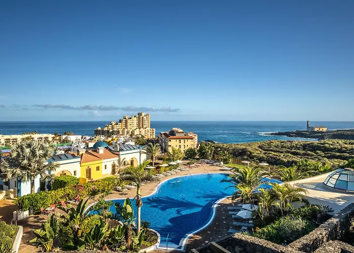 Luz Del Mar