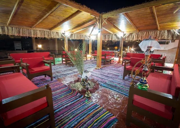 Swiss Heaven Sharming Inn Hotel-Couples & Families Only