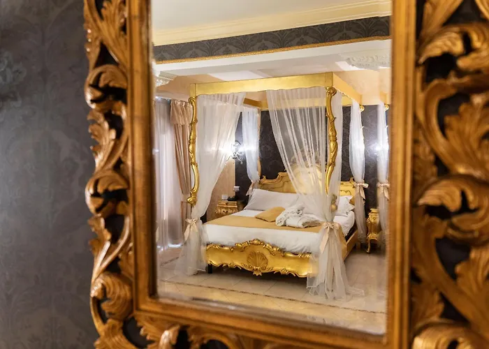 Hotel Il Principe