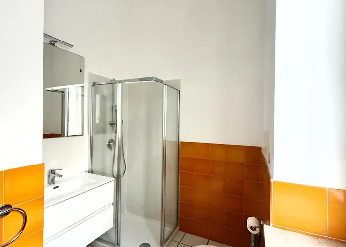 Mediterranea Residence
