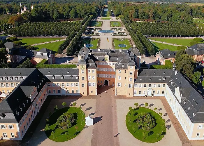 Hotel Altavilla