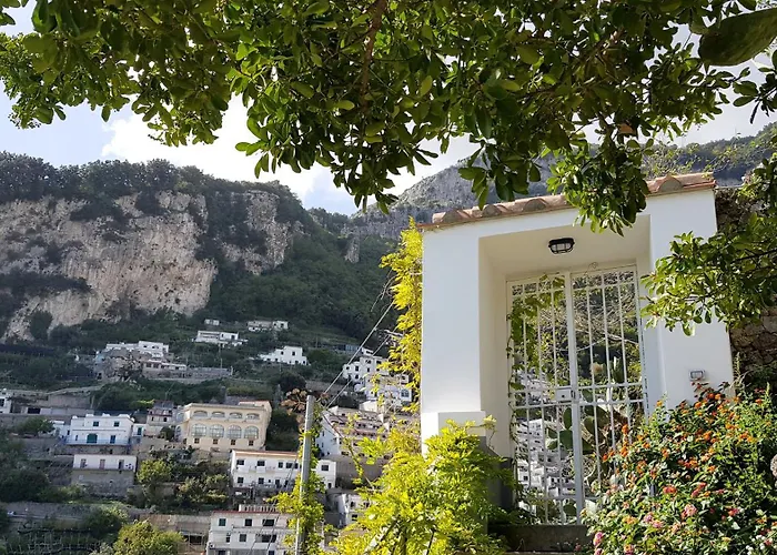 Al Poggio Antico