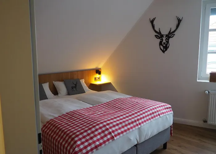 Hotel Neumaier