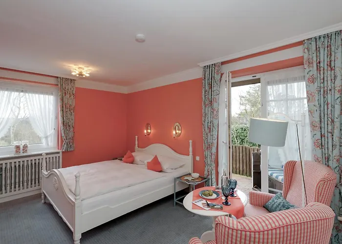 Hotel Wiesbaden
