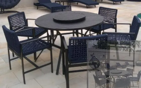 Mansao Azul Acomodação com café da manhã Caraguatatuba