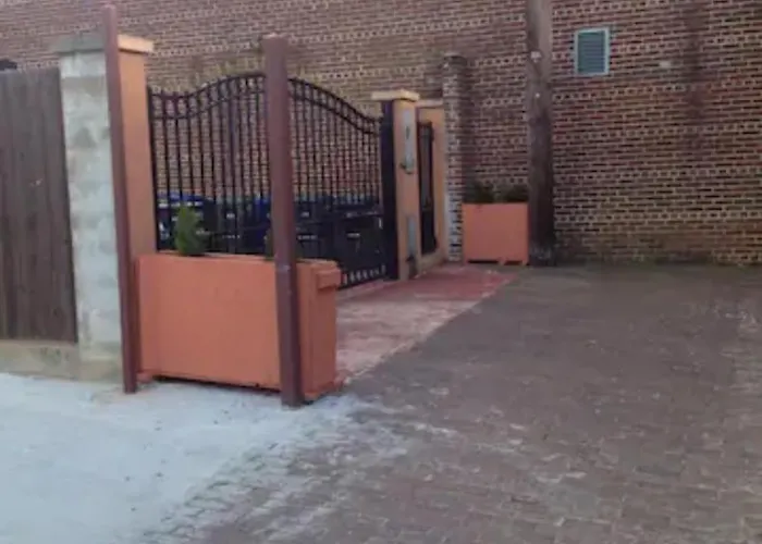 Beautiful 3Br 3Ba Condo With Free Parking Near Downtown Washington Dc