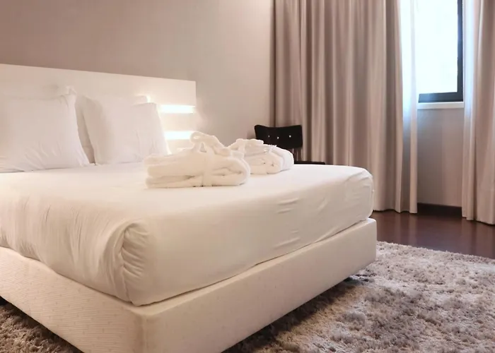 Hotel Lara