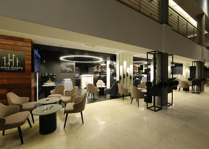 HAVET Hotel Resort&Spa