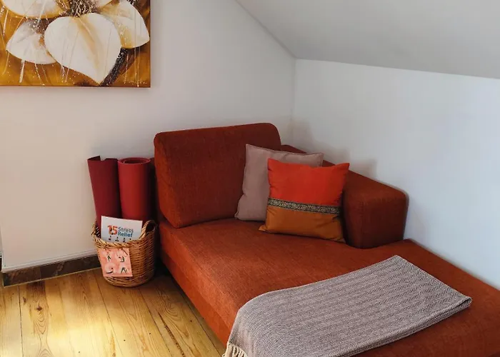 Stressfree Suite