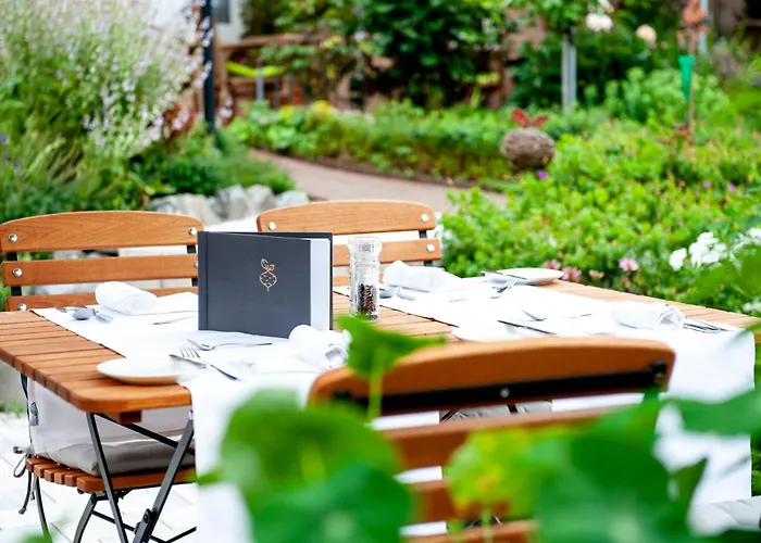 Bio-Hotel Melter