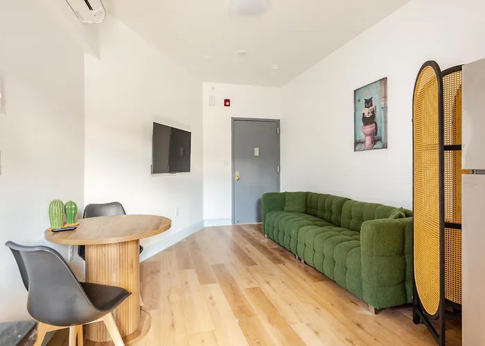 Cozy Stay Near Fishtown - Close To Subway & Center City By Globenest