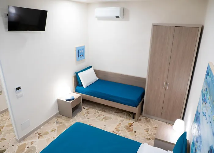 Camere D'autore