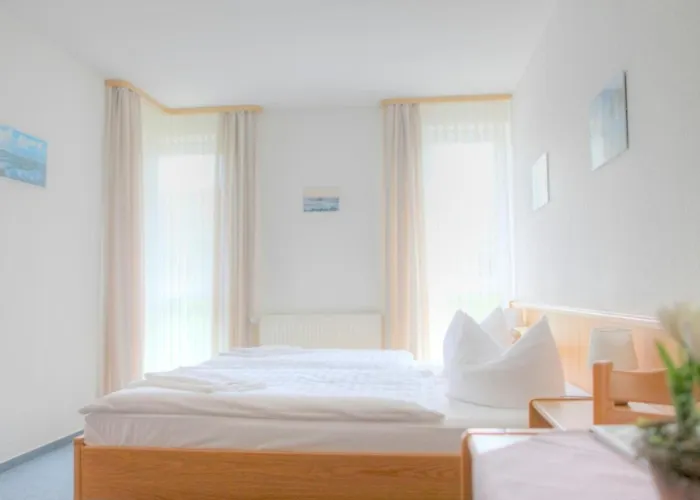 Hotel Nordwind